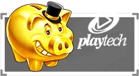 Playtech
